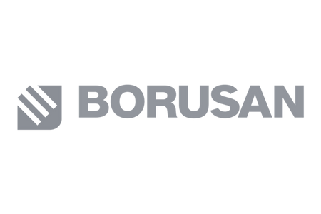 borusan