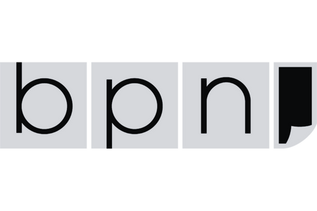 bpn