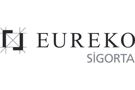 eureko