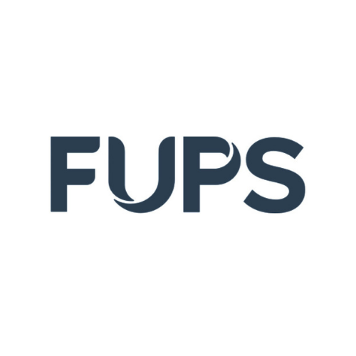 fups