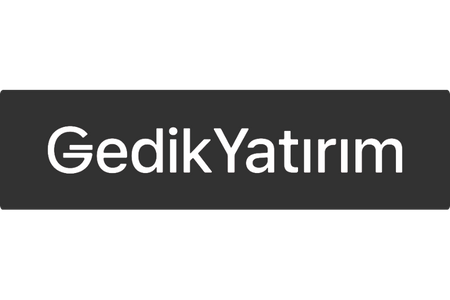 gedikyatırım