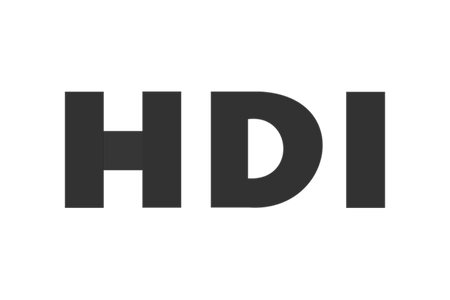 hdi