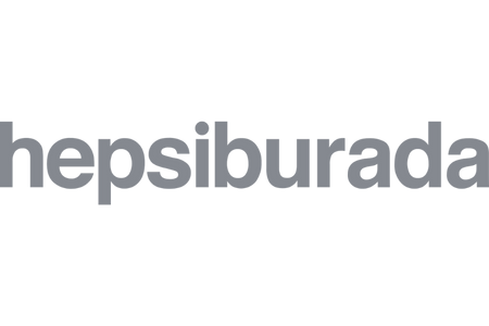 hepsiburada