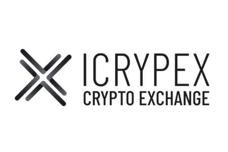 icrypex