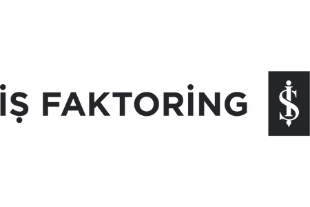 işfaktoring