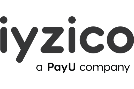 iyzico