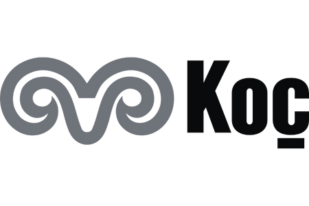 koc