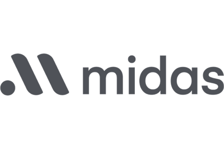 midas