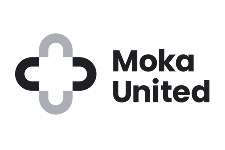 moka