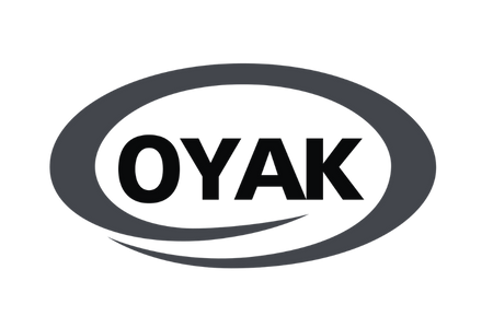 oyak