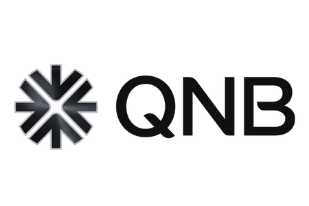 qnb