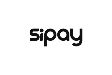 sipay