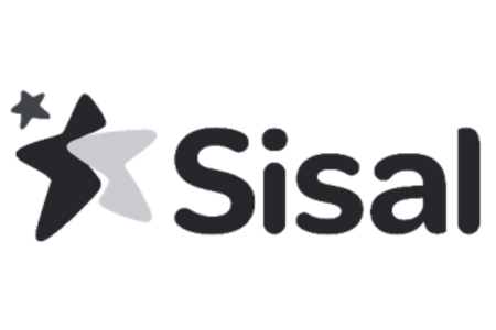 sisal