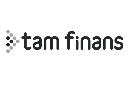 tam-finans