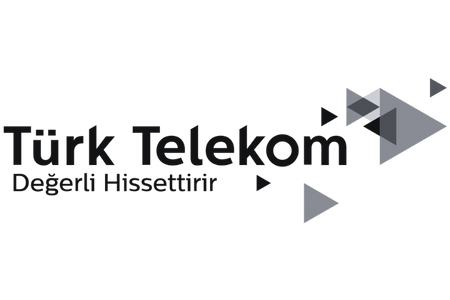 turktelekom