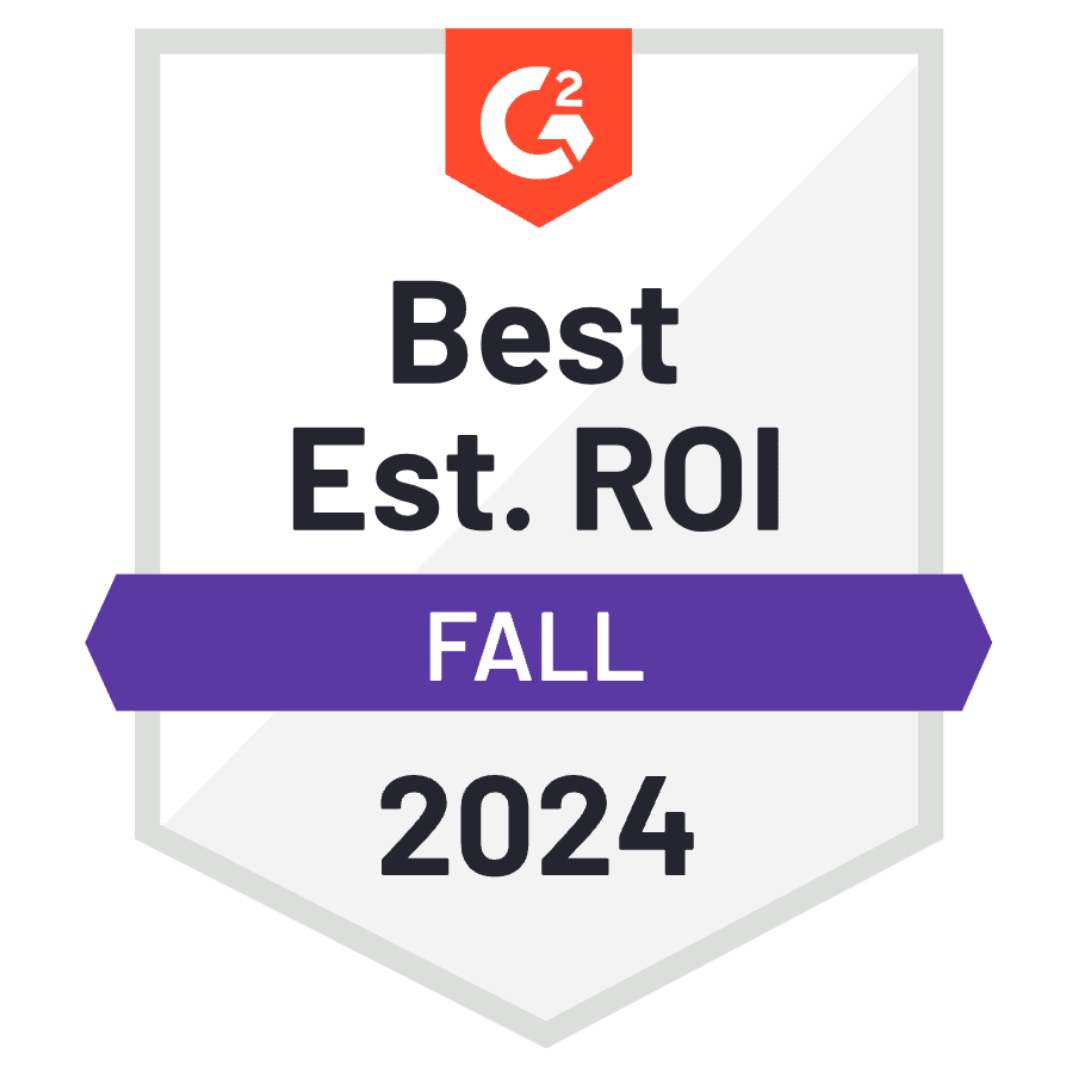 Award 7
