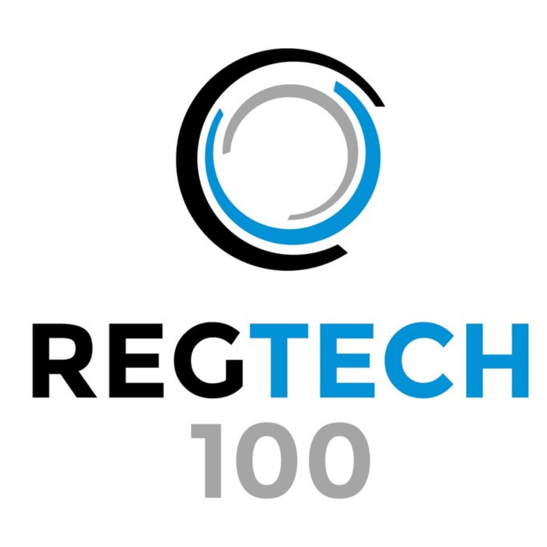 rechtech100
