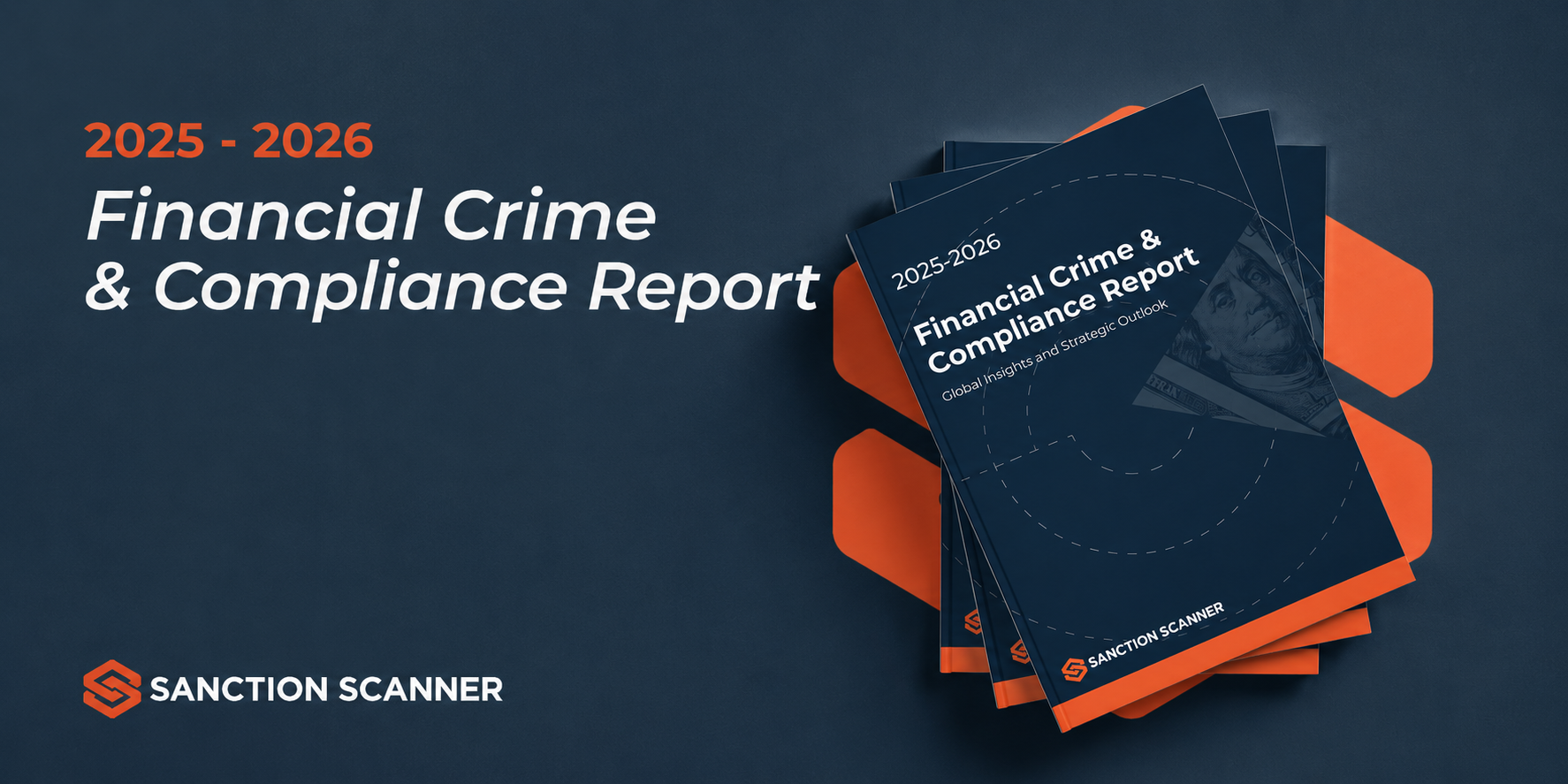 2025-2026 Financial Crime and Compliance Report