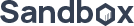 Sanction Scanner