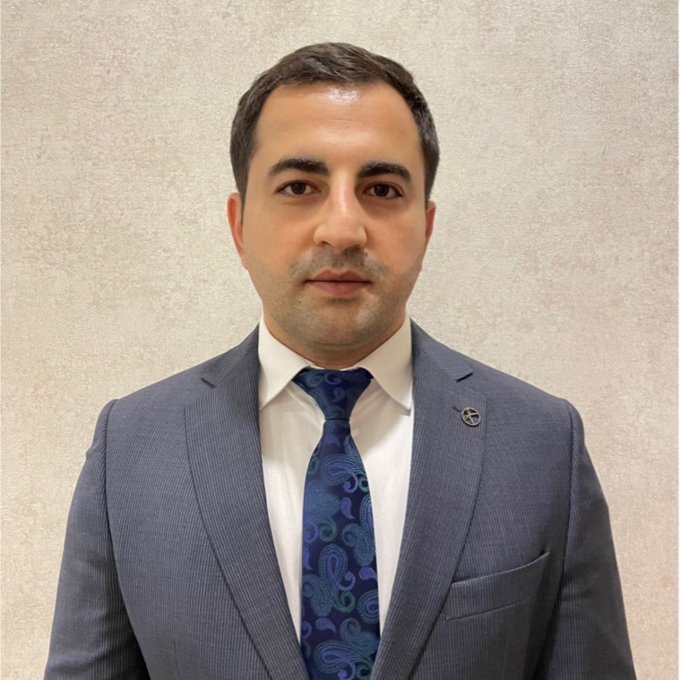 miradam-aghayev