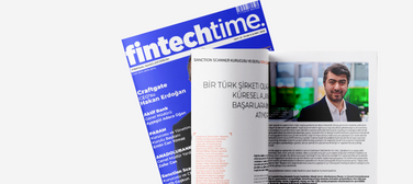 fintechtimeroportaj