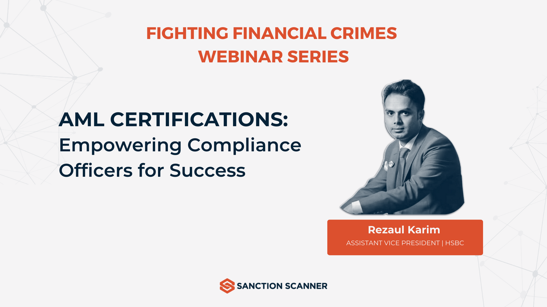 aml-certifications
